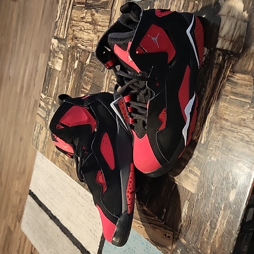 Jordan - Picture 4 of 4